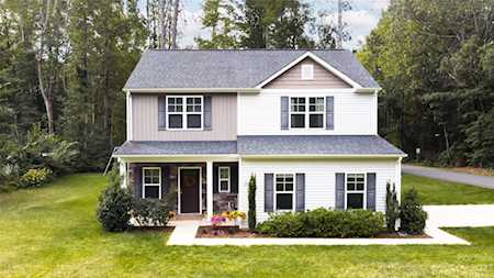 6308 Pamela St Huntersville, NC 28078