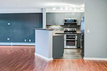 8810 NW Royal Birch Blvd Calgary, AB T3G6A9