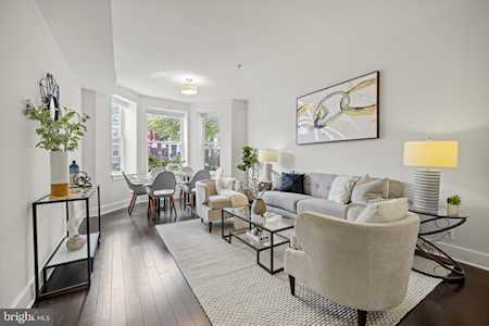 1814 N Capitol St NW #103 Washington, DC 20002