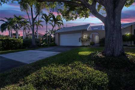 2645 W Marion Ave #111 Punta Gorda, FL 33950