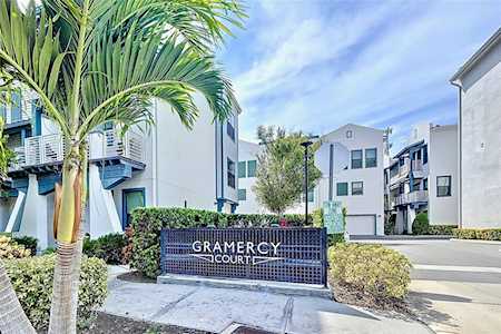 946 Highland Ave #64 Dunedin, FL 34698