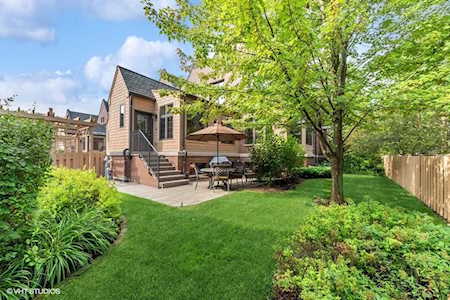 9 S Emerson St Mount Prospect, IL 60056