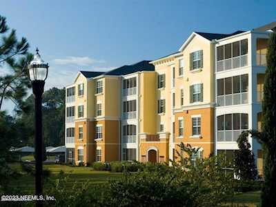 9831 Del Webb PKWY Jacksonville, FL 32256