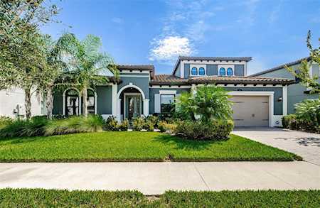 18201 Pine Hammock Blvd Lutz, FL 33548