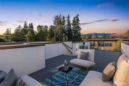 3909 SW Findlay St Seattle, WA 98136