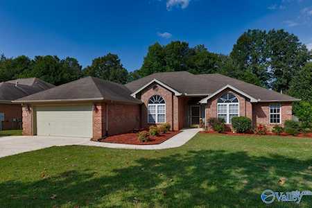 336 Greenstone Drive Madison, AL 35758