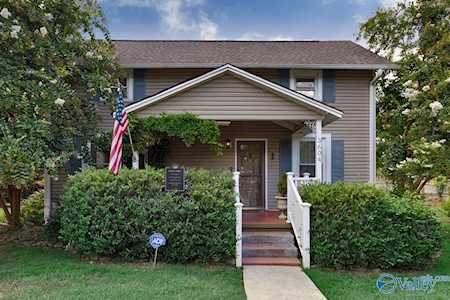 3604 SW Bradley Street Huntsville, AL 35805