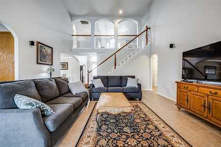 1673 Alamo Bell Way Fort Worth, TX 76052
