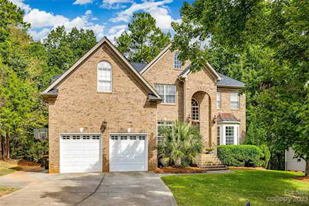 786 Fairway Point Dr Tega Cay, SC 29708