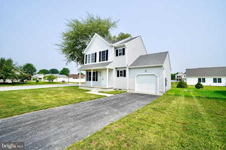 1501 Hopkins Ave Dover, DE 19901