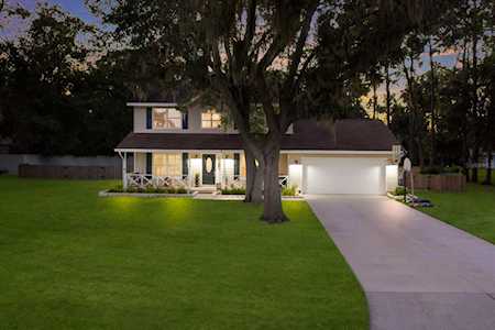 306 Woodview WAY Bradenton, FL 34212