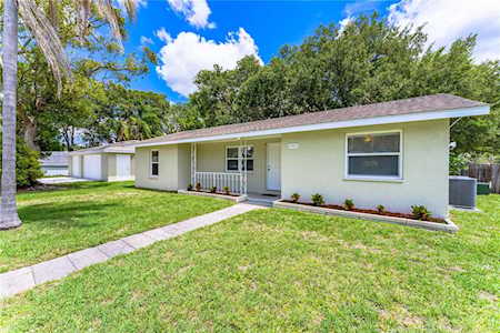 2905 Bahia Vista St Sarasota, FL 34239