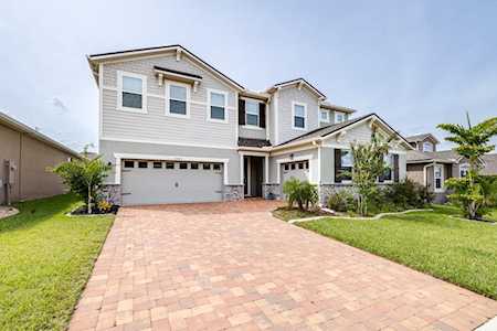 2082 Suwannee Banks St Clermont, FL 34711