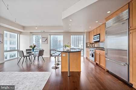 1111 19th St N #1907 Arlington, VA 22209