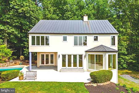 23938 Aldie Dam Road Rd Aldie, VA 20105