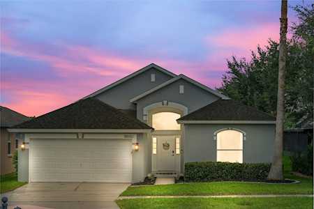 10020 Cypress Knee CIRCLE Orlando, FL 32825