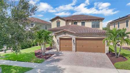 8345 Prestbury Dr Orlando, FL 32832