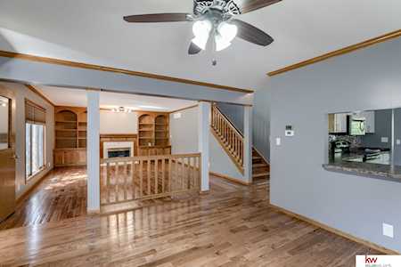 6443 Westminster Ct Lincoln, NE 68510