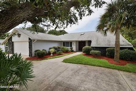 93 Inlet Harbor Road Ponce Inlet, FL 32127