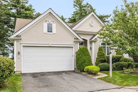 11 Webster Reach Plymouth, MA 02360
