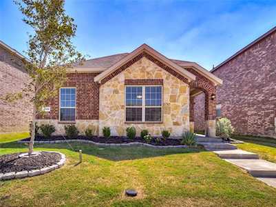 1520 Saratoga Avenue Celina, TX 75009