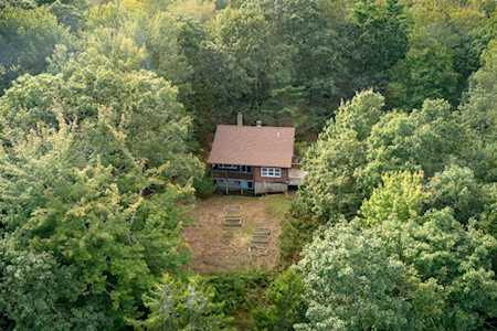 329 East Side Rd Sorrento, ME 04677
