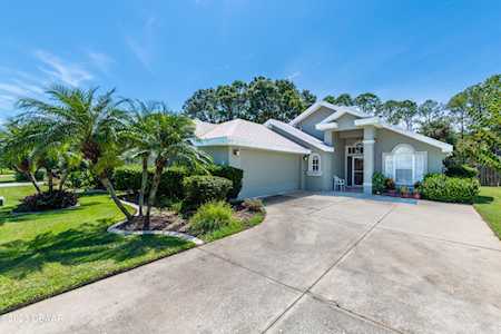 20 Cormorant Circle Daytona Beach, FL 32119