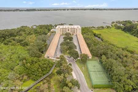 6005 Us Highway 1 #101 Rockledge, FL 32955