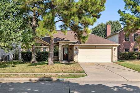 7110 Hazel Cove Dr Houston, TX 77095