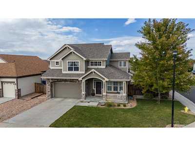 3591 Watada St Brighton, CO 80601