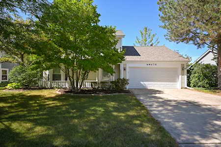 0N470 Winfield Scott Dr Winfield, IL 60190