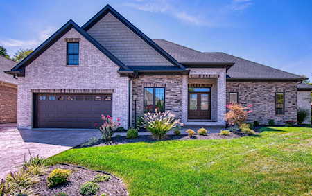 6443 Woodfield Court Newburgh, IN 47630