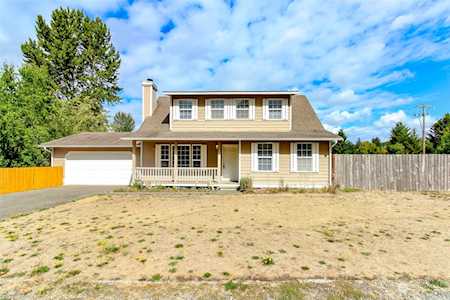 12113 156th Street Ct E Puyallup, WA 98374