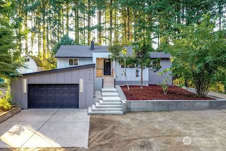 1213 SE Lider Rd Port Orchard, WA 98367