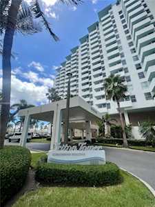 2899 Collins Ave #1212 Miami Beach, FL 33140