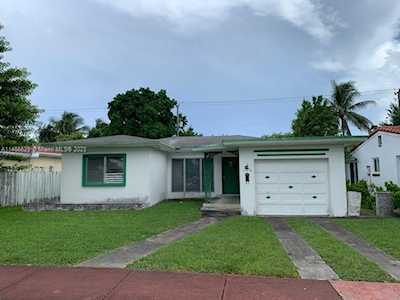 1370 71st St Miami Beach, FL 33141