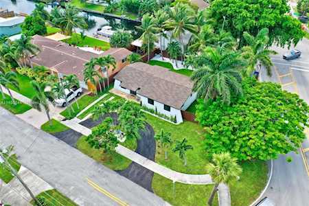 1630 N 29th Ave Hollywood, FL 33020