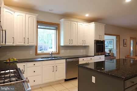 153 Brothers Ct Port Matilda, PA 16870