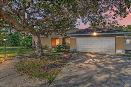 9599 Northcliffe Blvd Spring Hill, FL 34608