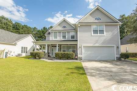 3596 Brampton Dr. Myrtle Beach, SC 29588