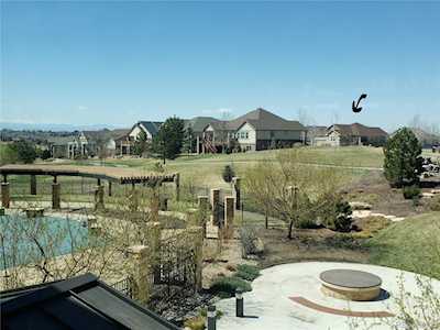 22967 E Mineral Place Aurora, CO 80016