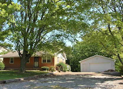 1700 Fuquay Road Newburgh, IN 47630