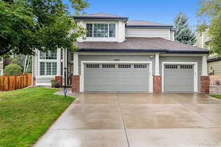 15880 Quarry Hill Dr Parker, CO 80134