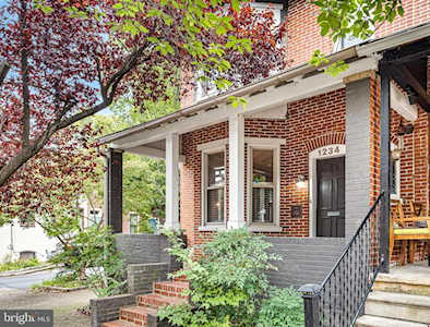 1234 Tatnall St Wilmington, DE 19801