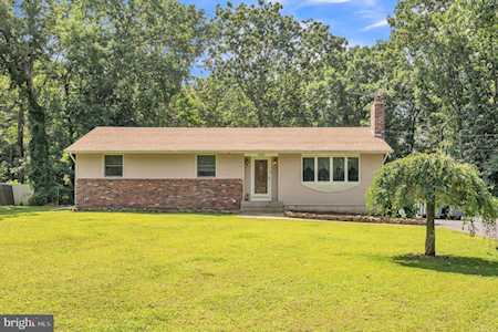 1723 Highland Rd Williamstown, NJ 08094