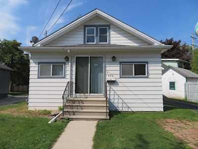 403 Walnut St Menasha, City of Menasha, WI 54952