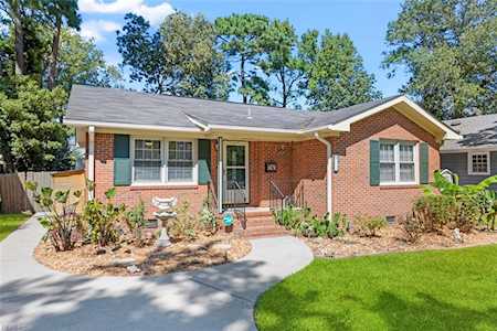 713 23rd St Virginia Beach, VA 23451