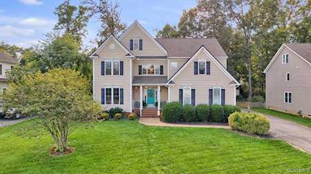 2242 Wing Haven Place Midlothian, VA 23112