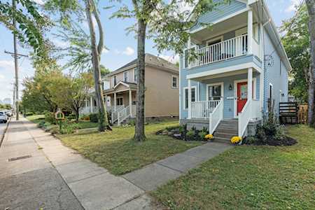1623 5th Ave N Nashville, TN 37208