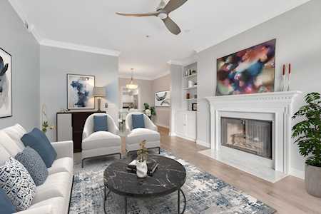 404 Rose Hall #404 Nashville, TN 37212